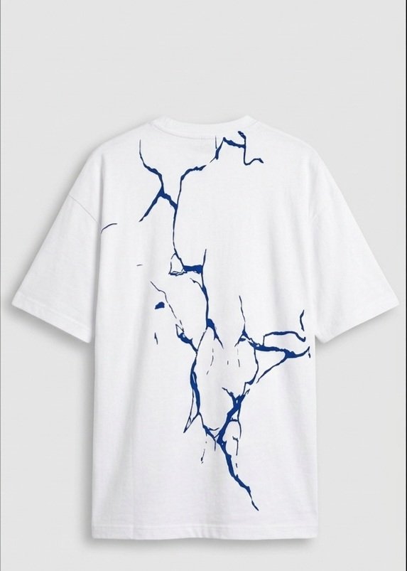 Thunder - Image 3