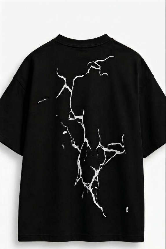 Thunder - Image 9