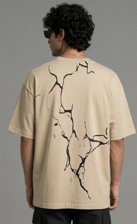 Thunder - Image 4