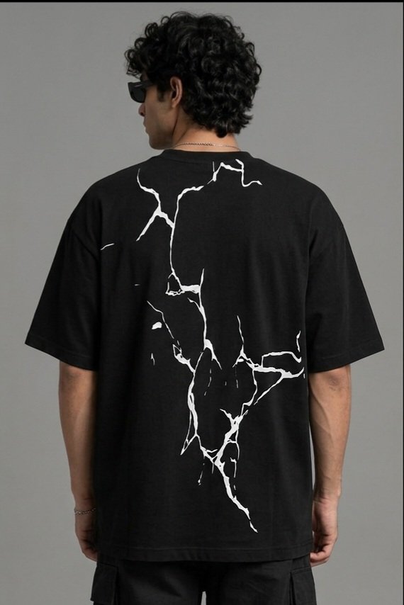 Thunder - Image 7