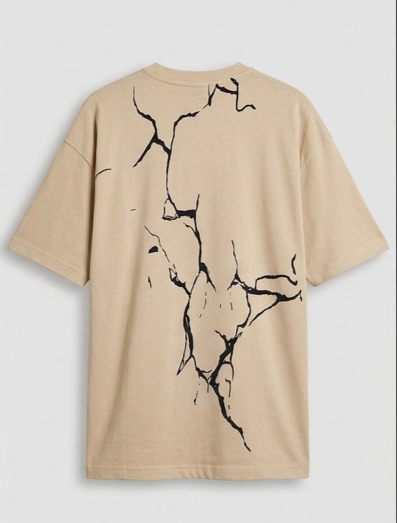 Thunder - Image 6