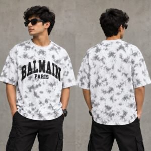 Balmain