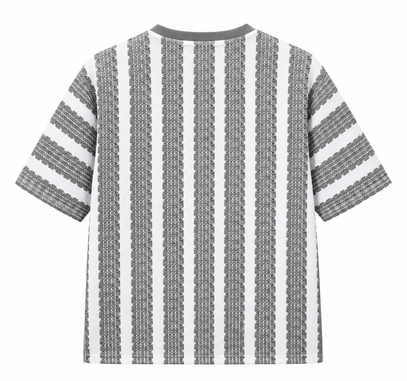 Grid Texture - Image 6