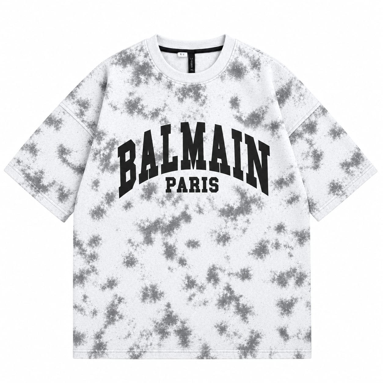 Balmain - Image 2