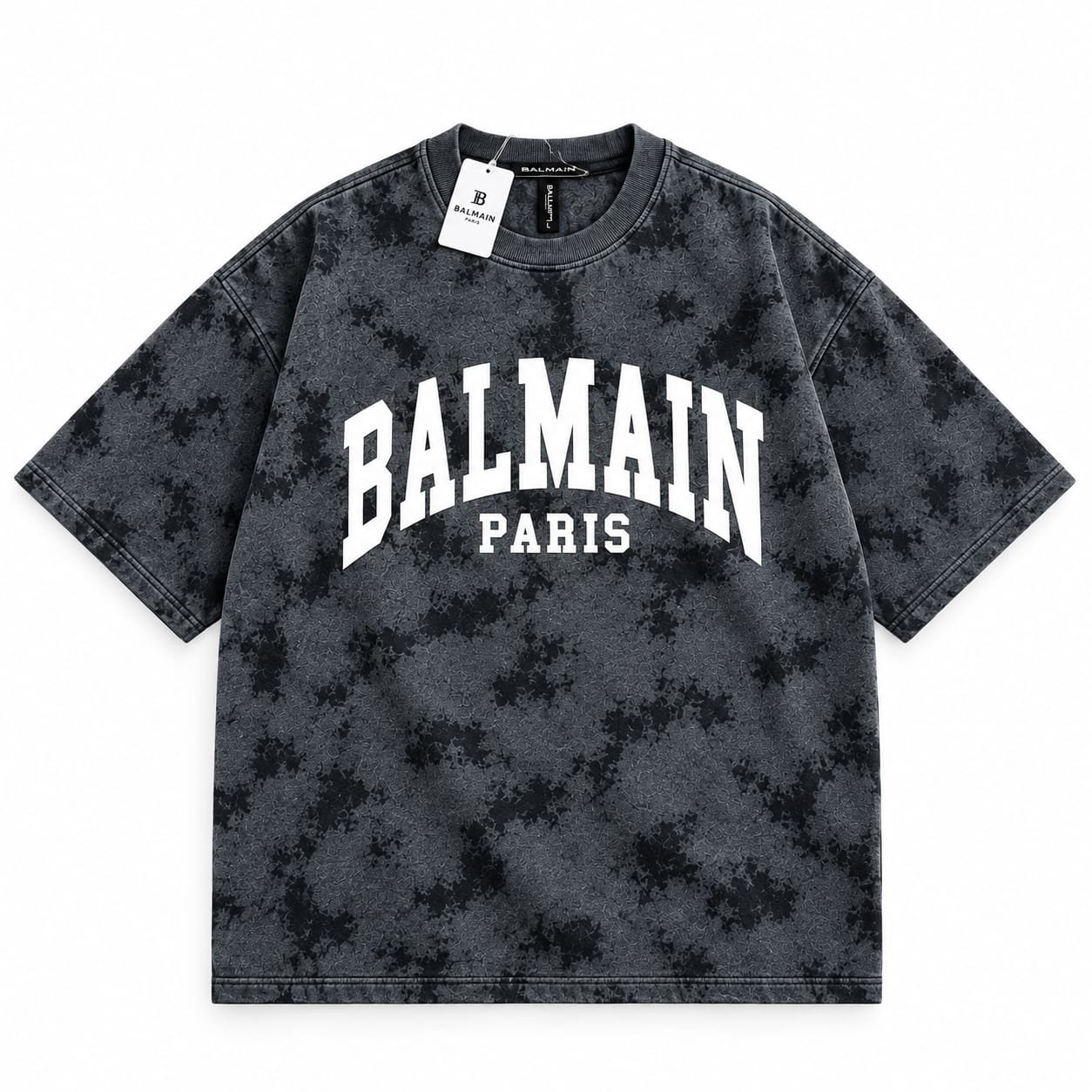 Balmain - Image 4