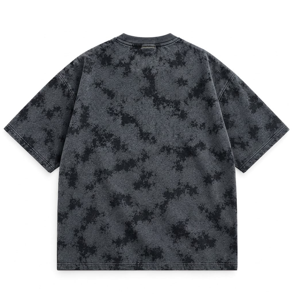 Balmain - Image 5
