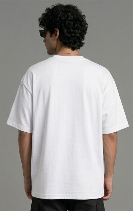 Shadow Aim - Image 2