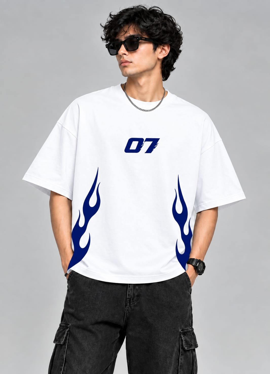 Inferno 07 - Image 5
