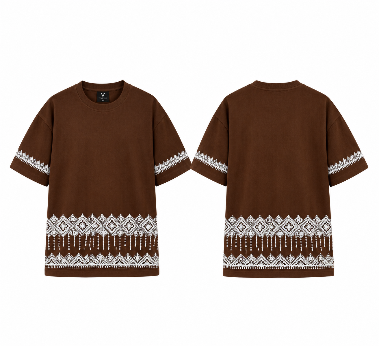 Heritage - Image 2