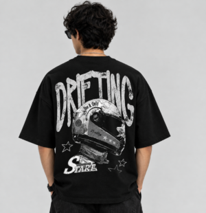 Motor culture