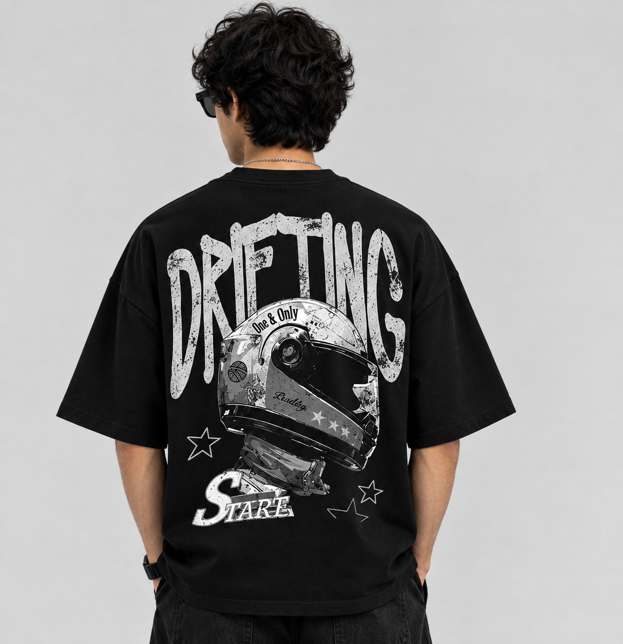 Motor culture