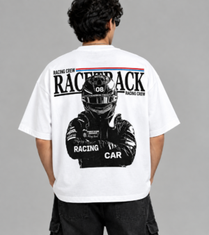 Race Track