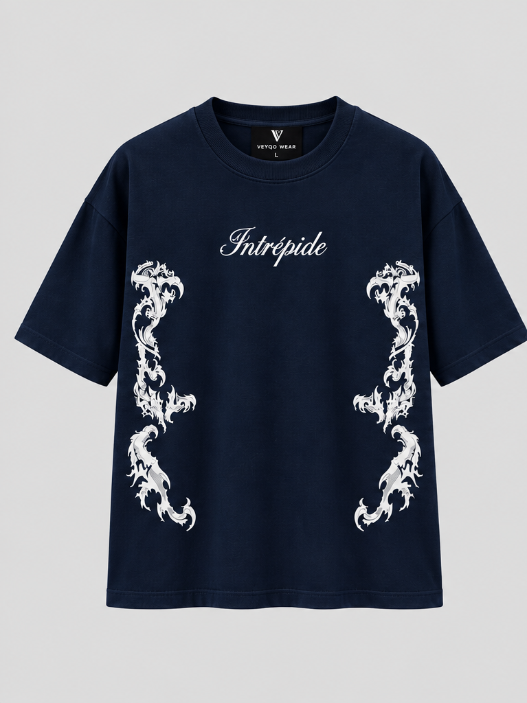 Intrepide - Image 5