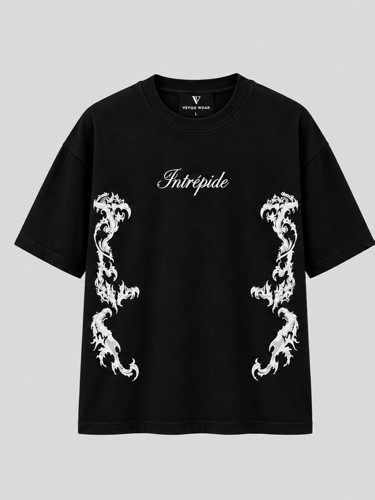 Intrepide - Image 7