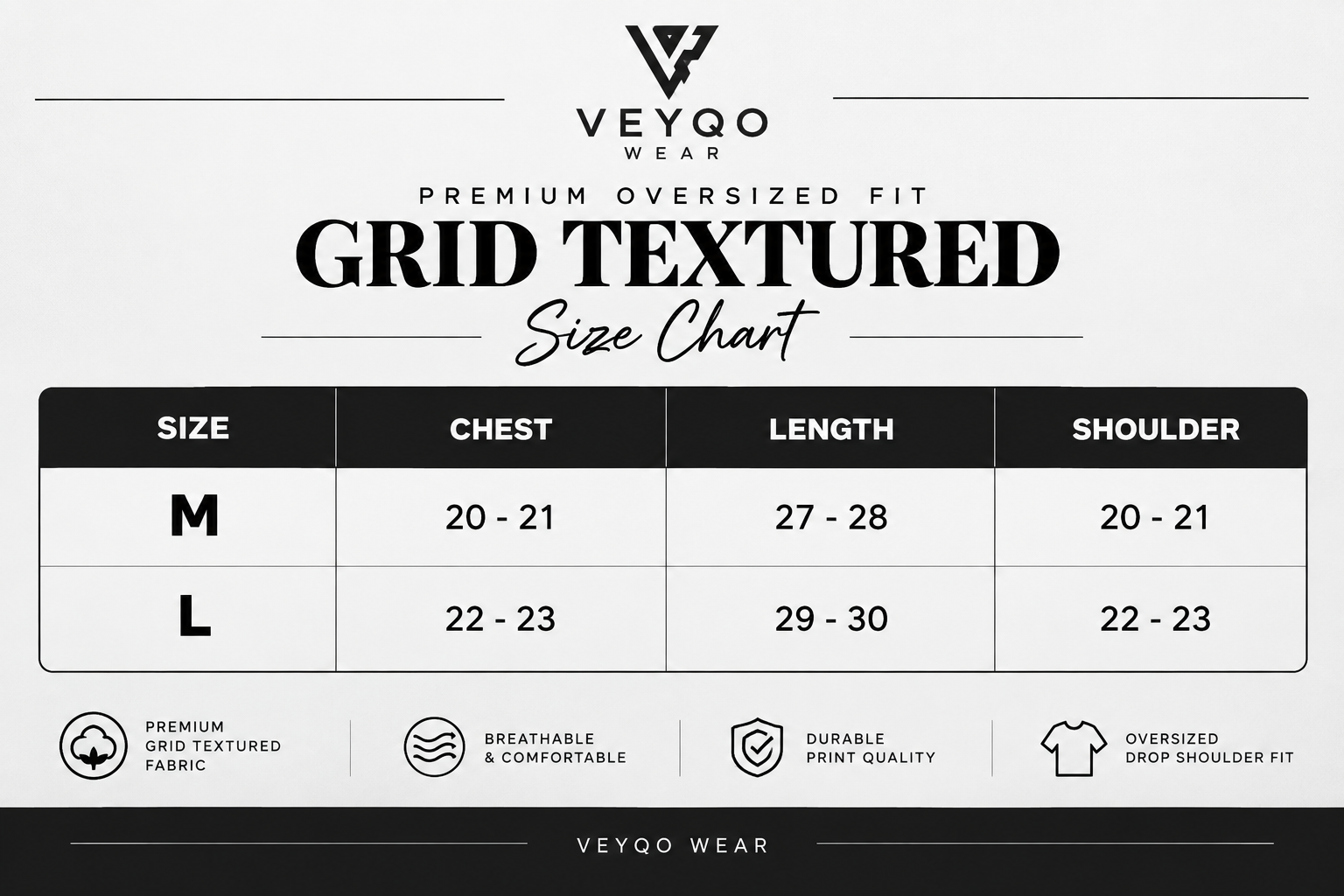 Grid Texture - Image 9