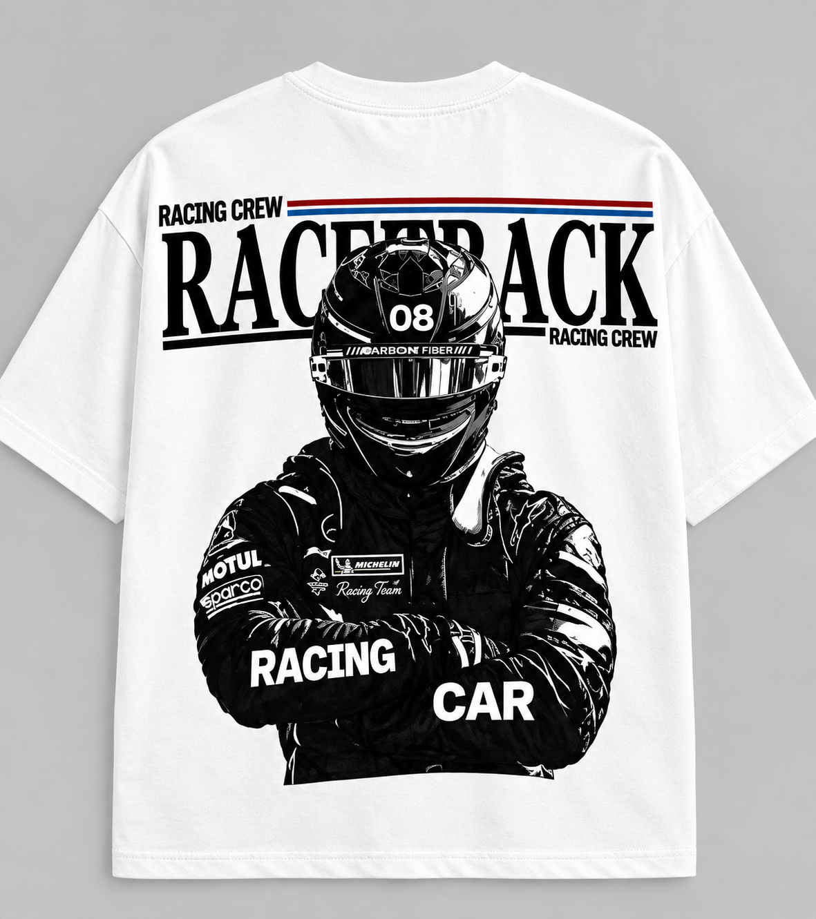 Race Track - Image 3