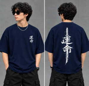 Samurai