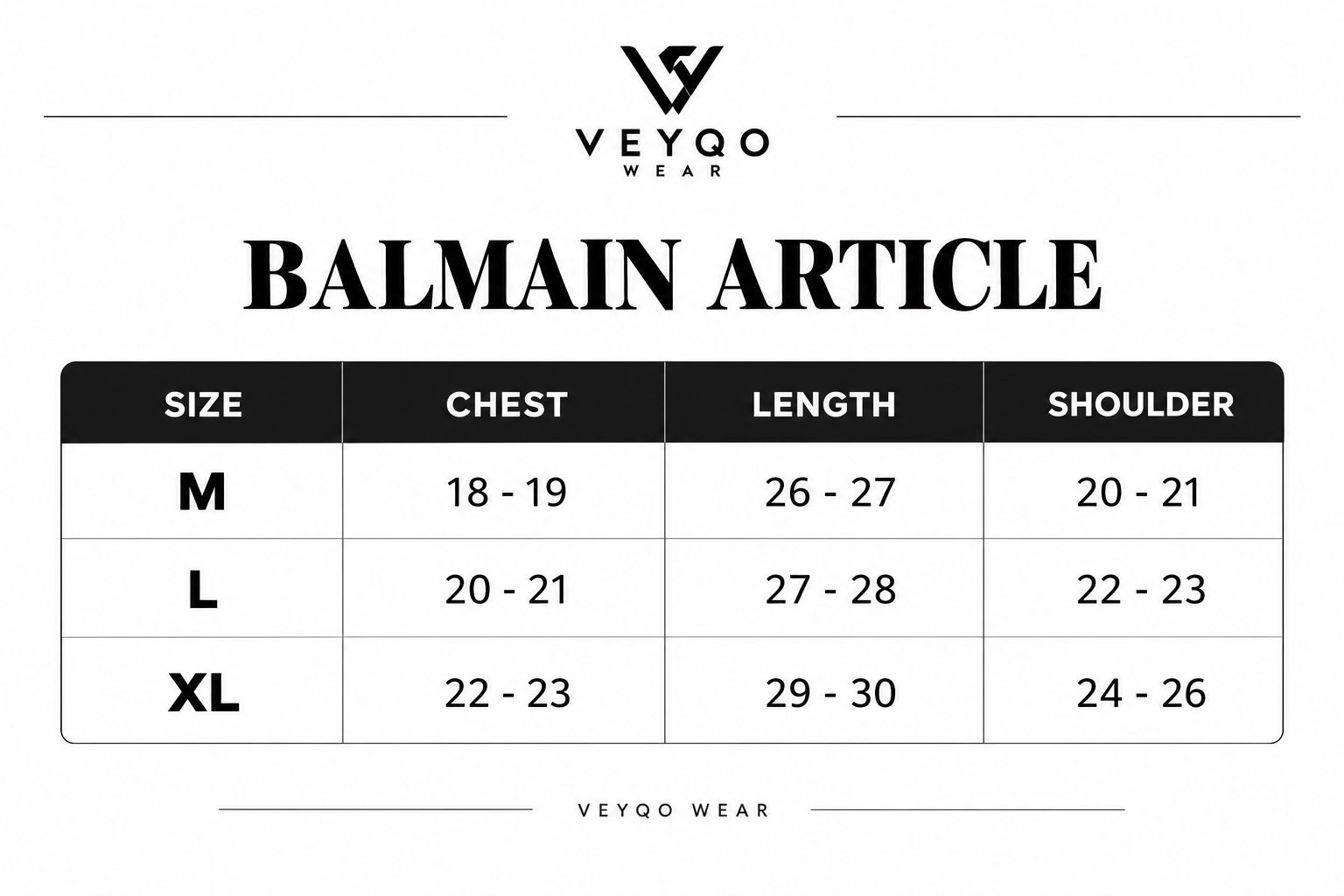 Balmain - Image 6