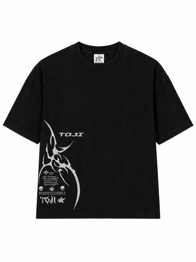 TOJI - Image 2